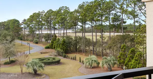 Southport, NC 28461,4100 Marsh Grove Lane #Unit 4307