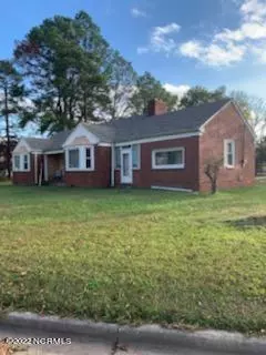 Greenville, NC 27834,102 S Sylvan Drive