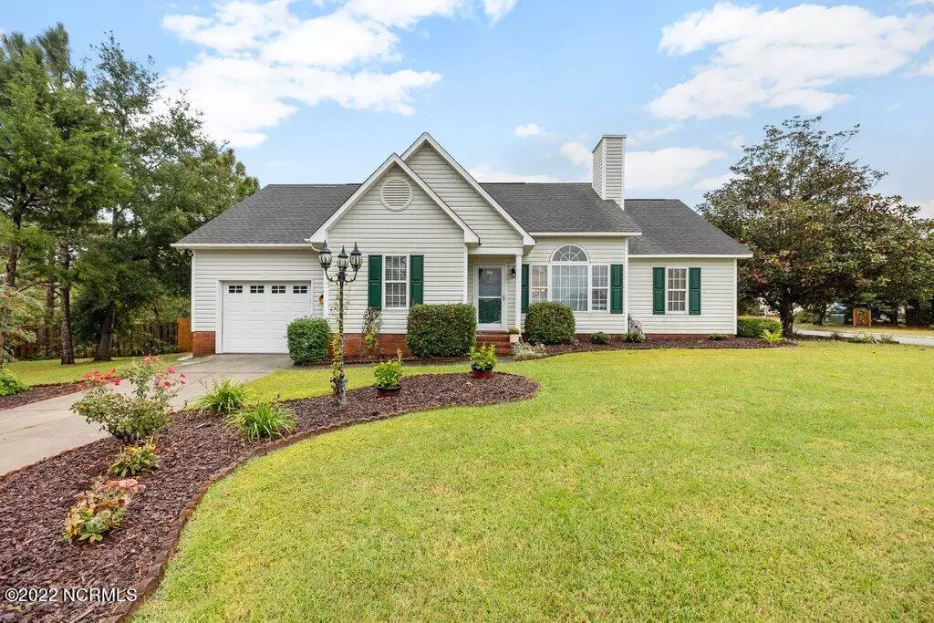 Wilmington, NC 28412,300 Erinshire Court