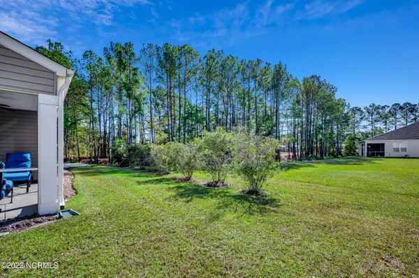 Calabash, NC 28467,1979 Coleman Lake DR #1979