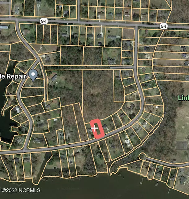 Edenton, NC 27932,229 Country Club Drive