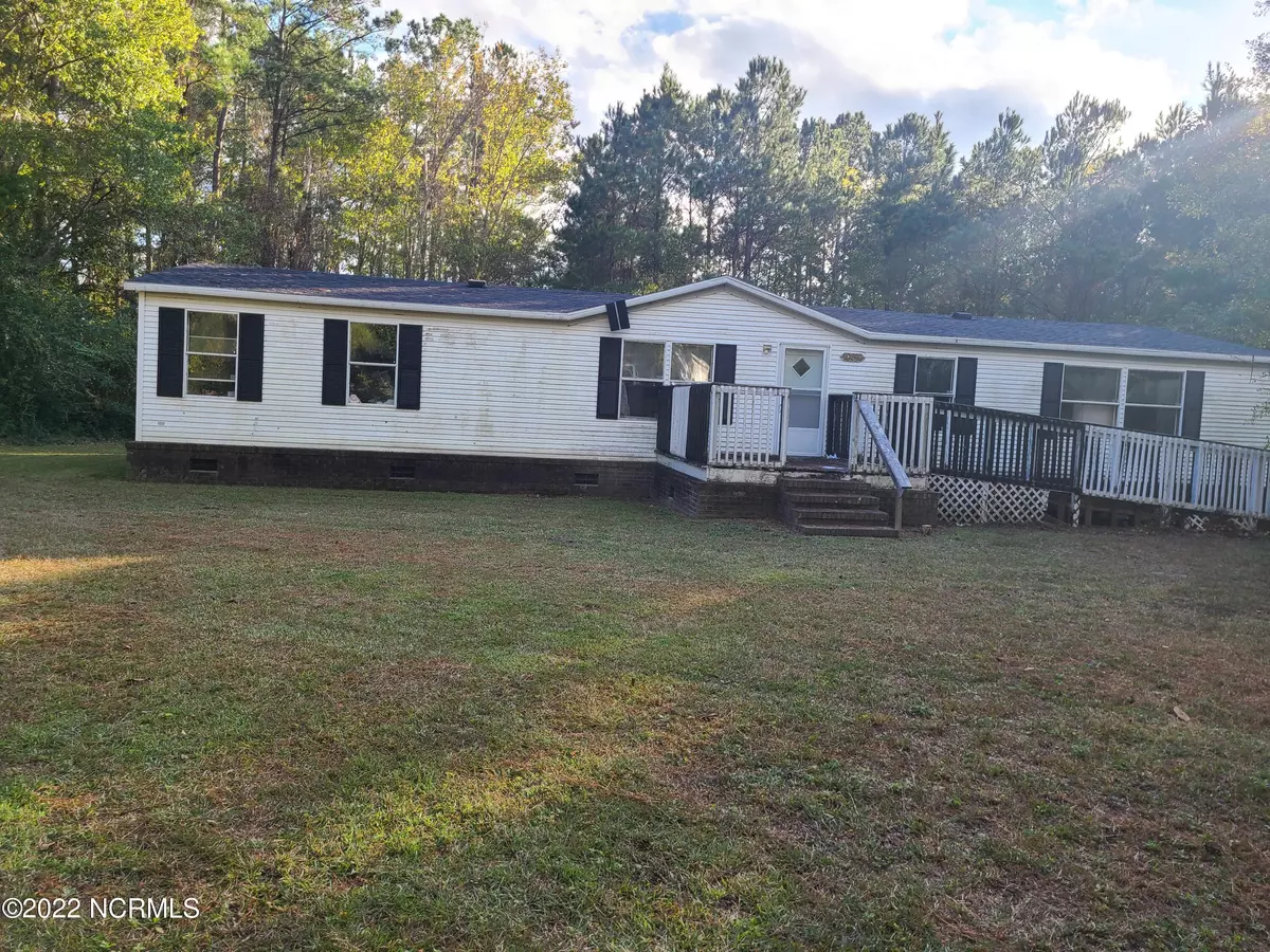 Leland, NC 28451,10191 Chappell Loop Road SE