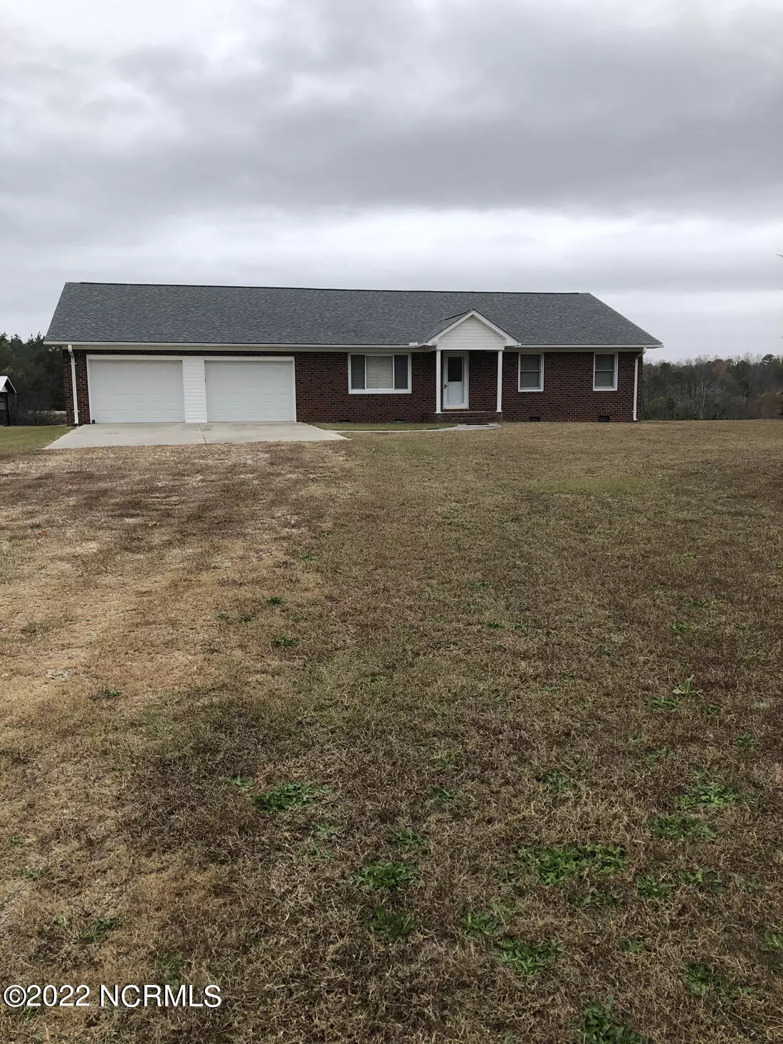 Ellerbe, NC 28338,305 Mccall RD