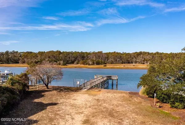 Oak Island, NC 28465,3004 W Oak Island Drive