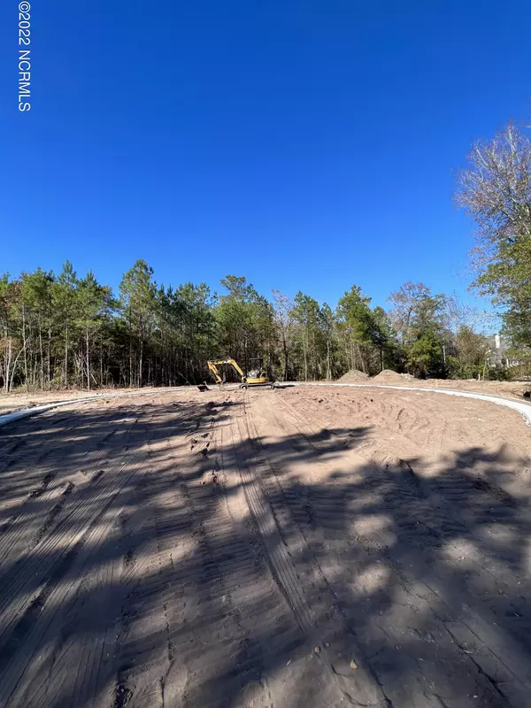 4062 Bay Colony RD NE, Leland, NC 28451