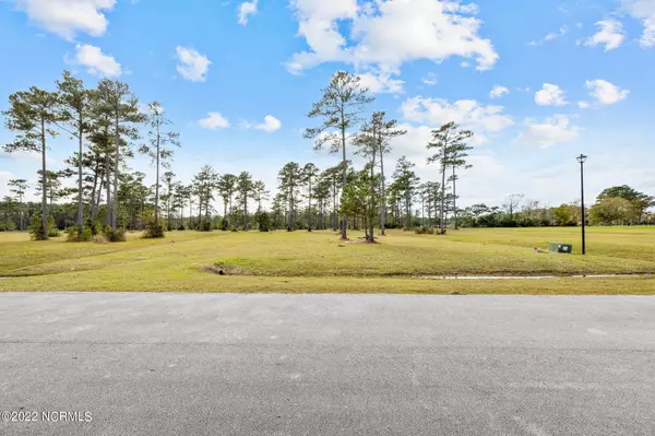 Newport, NC 28570,216 Settlement Lane