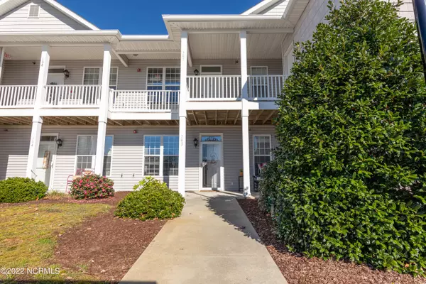 175 Old Murdoch Road #103, Morehead City, NC 28557