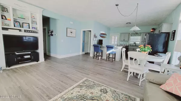 Elizabethtown, NC 28337,209 Grays LN