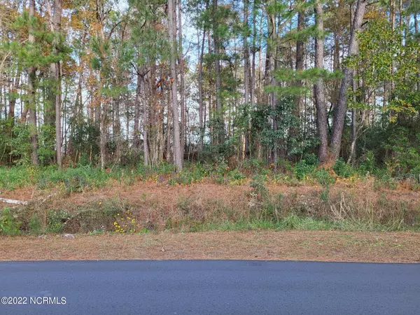 Calabash, NC 28467,524 Boundary Loop Road NW