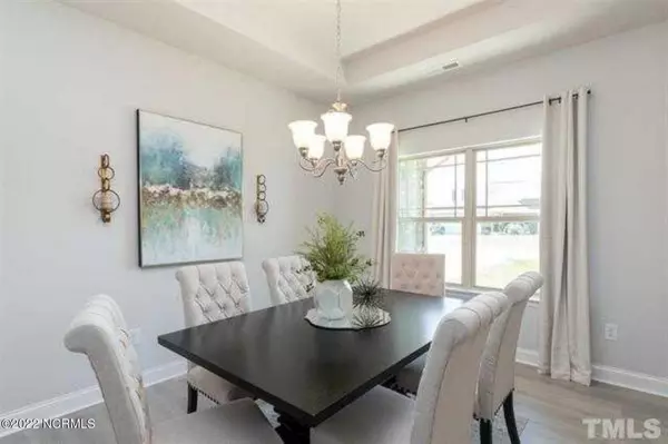 La Grange, NC 28551,604 Madison Ann DR