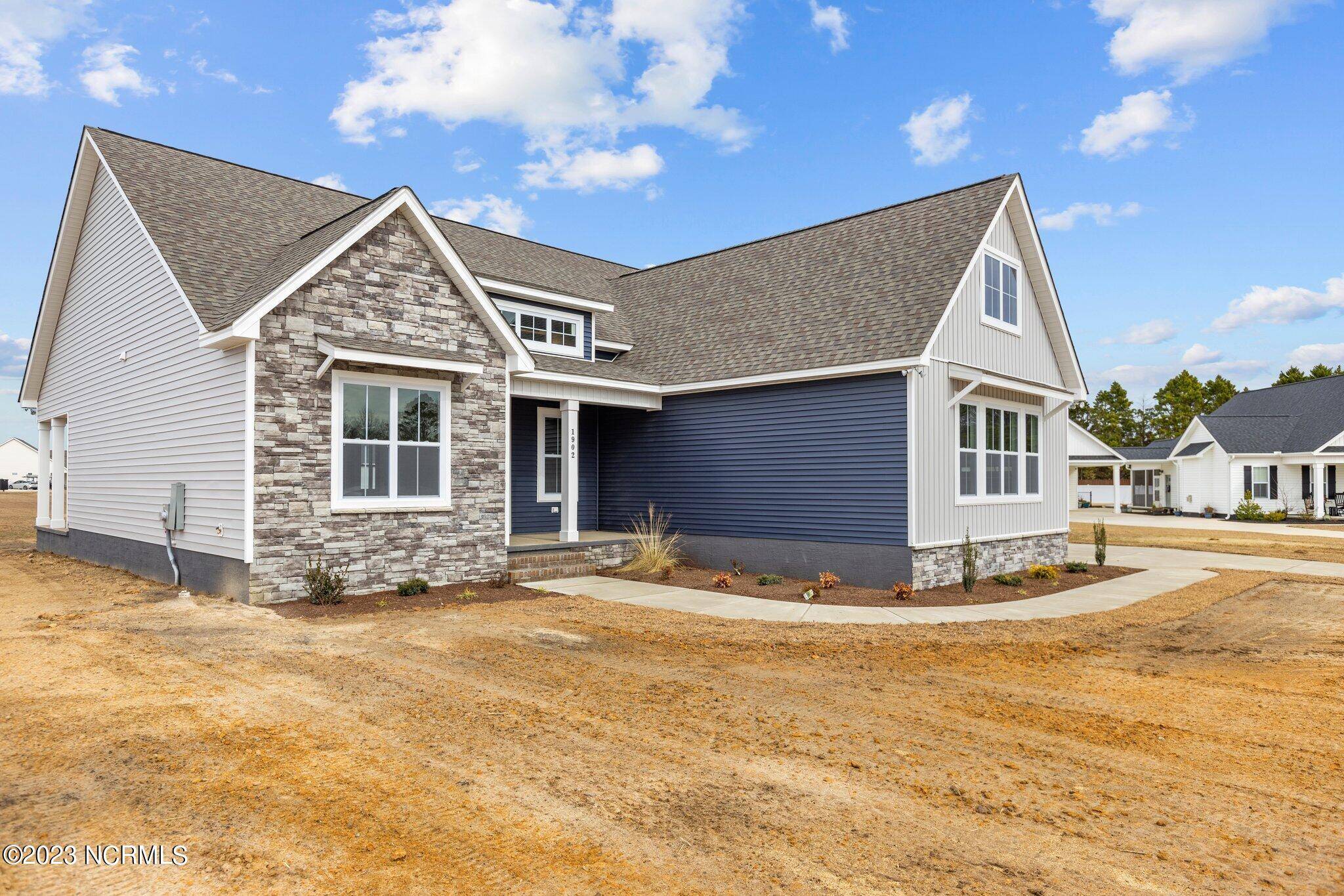 Greenville, NC 27834,1902 Kinnard DR