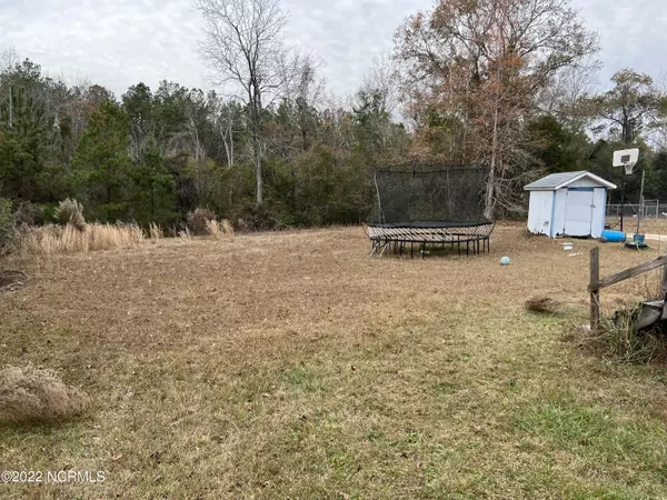 Rocky Point, NC 28457,114 Windward Drive