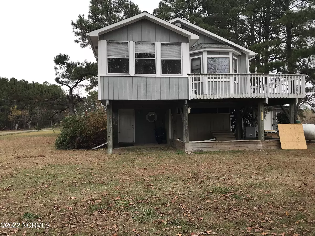 Shiloh, NC 27974,105 Blue Heron RD