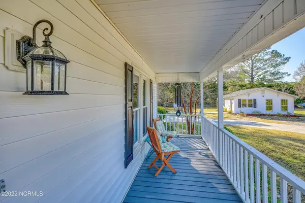 Wilmington, NC 28411,7435 Dunbar RD