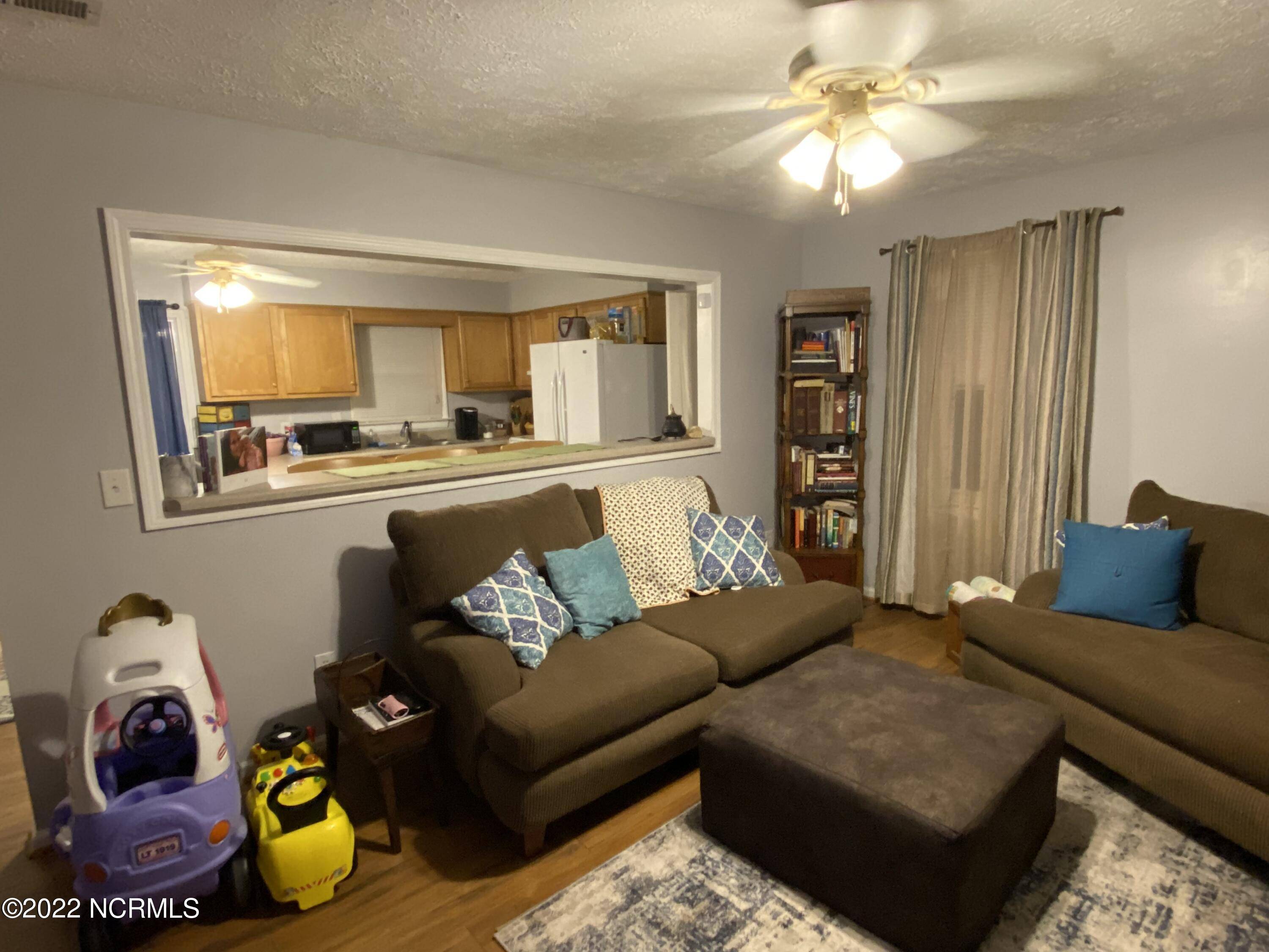 Leland, NC 28451,1386 Bluff DR NE
