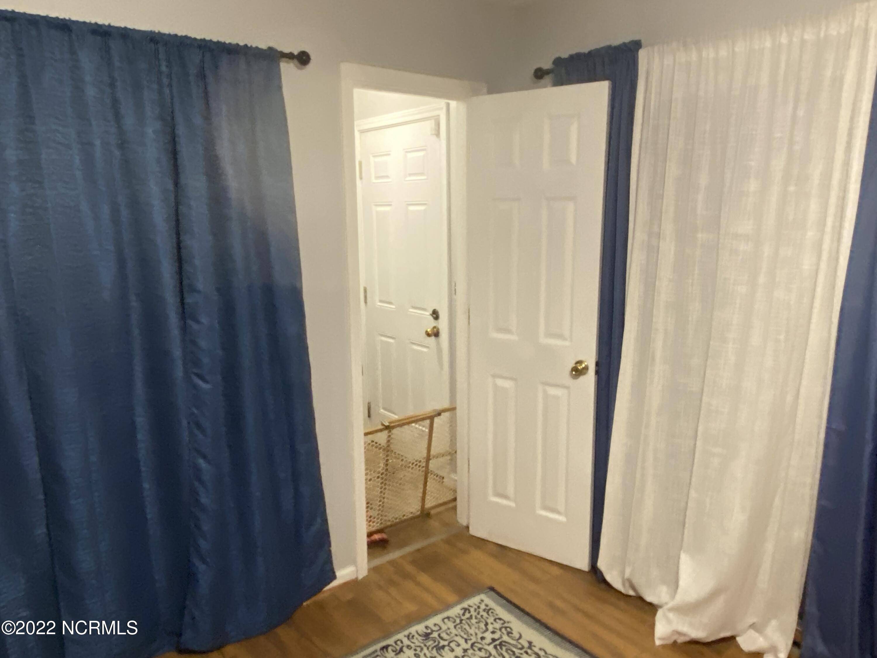 Leland, NC 28451,1386 Bluff DR NE