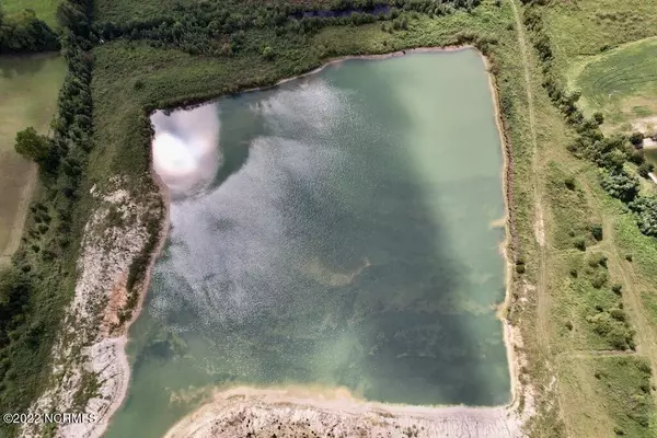 Falkland, NC 27827,1241 Gum Swamp Church RD