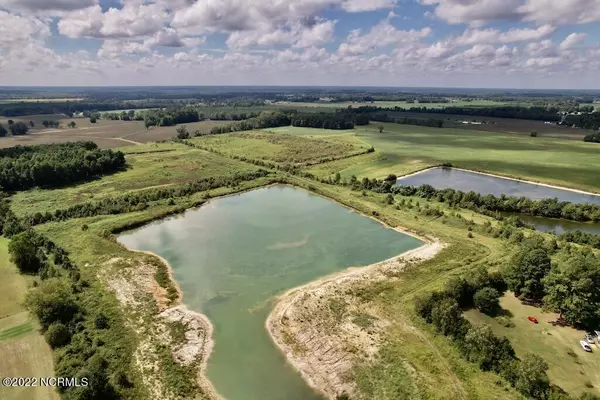 Falkland, NC 27827,1241 Gum Swamp Church RD