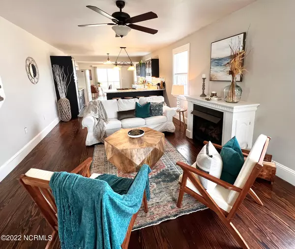 Shawboro, NC 27973,1270 Shawboro RD