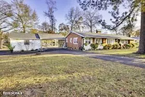 New Bern, NC 28562,500 W Wilson Creek DR