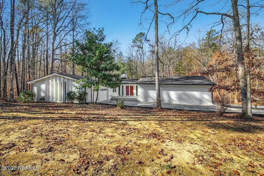 2300 Eason Drive, Clayton, NC 27520