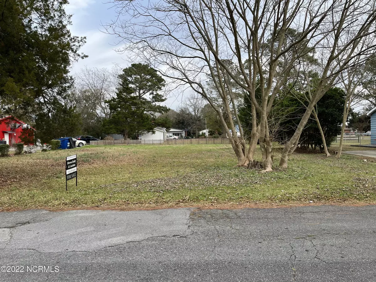 Beulaville, NC 28518,211 S Lee ST
