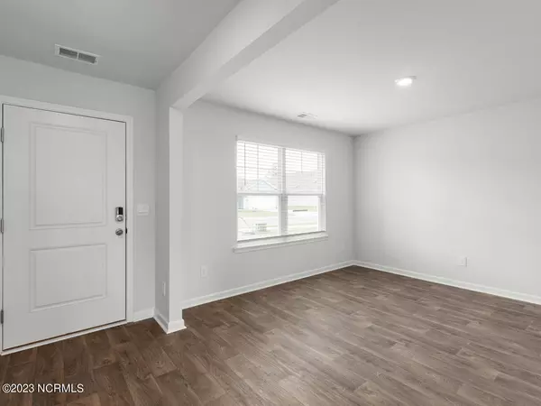 Leland, NC 28451,8351 E Highcroft DR NE #Lot 4111
