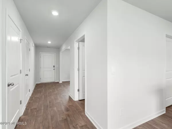 Leland, NC 28451,8351 E Highcroft DR NE #Lot 4111