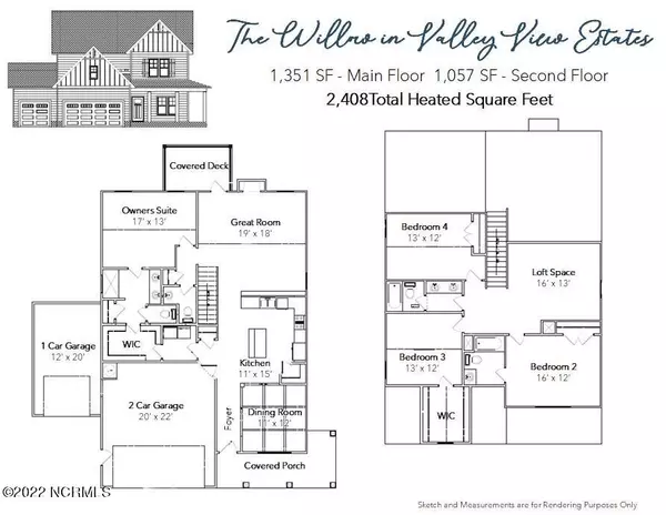 Southern Pines, NC 28387,1311 Valley View Road