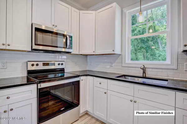 Leland, NC 28451,1306 Charleston Common DR