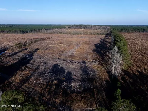 Bolton, NC 28423,0 Loop RD