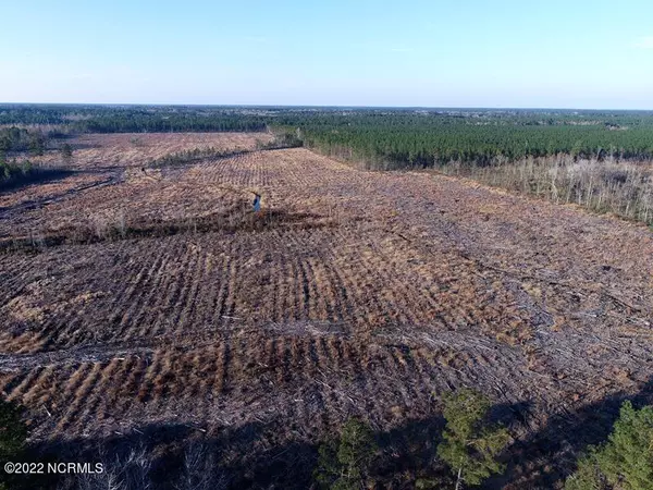 Bolton, NC 28423,0 Loop RD