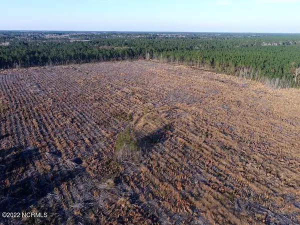 Bolton, NC 28423,0 Loop RD