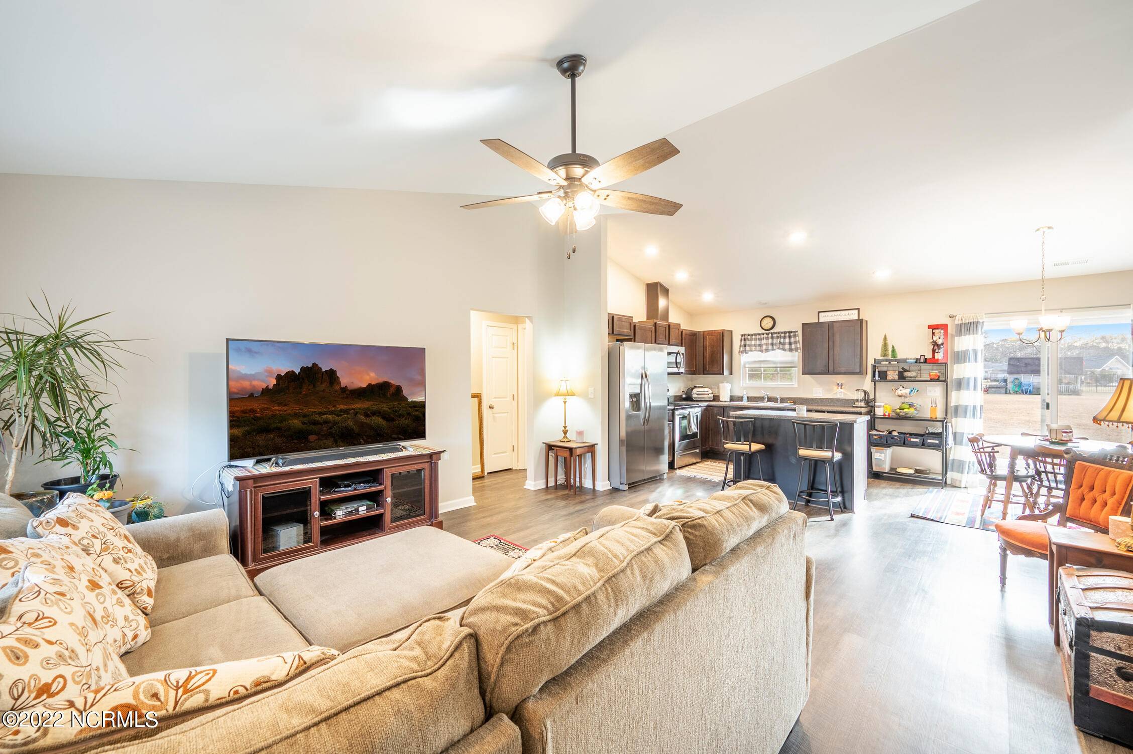 Grifton, NC 28530,3567 Woods Edge DR