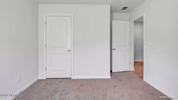 Leland, NC 28451,8370 E Highcroft DR NE #Lot 4055