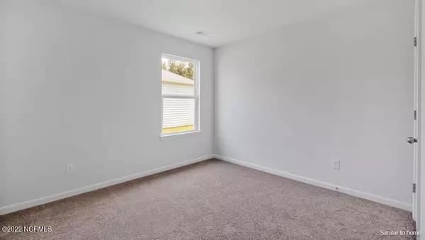Leland, NC 28451,8370 E Highcroft DR NE #Lot 4055
