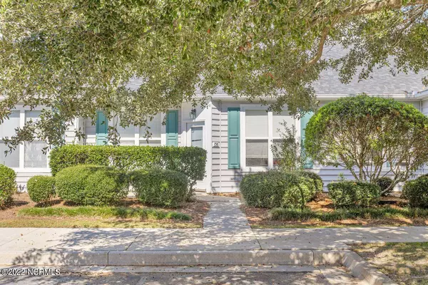 321 S Kerr Avenue #Unit 143, Wilmington, NC 28403