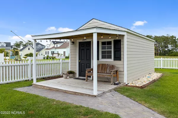 Morehead City, NC 28557,1310 Lantern WAY