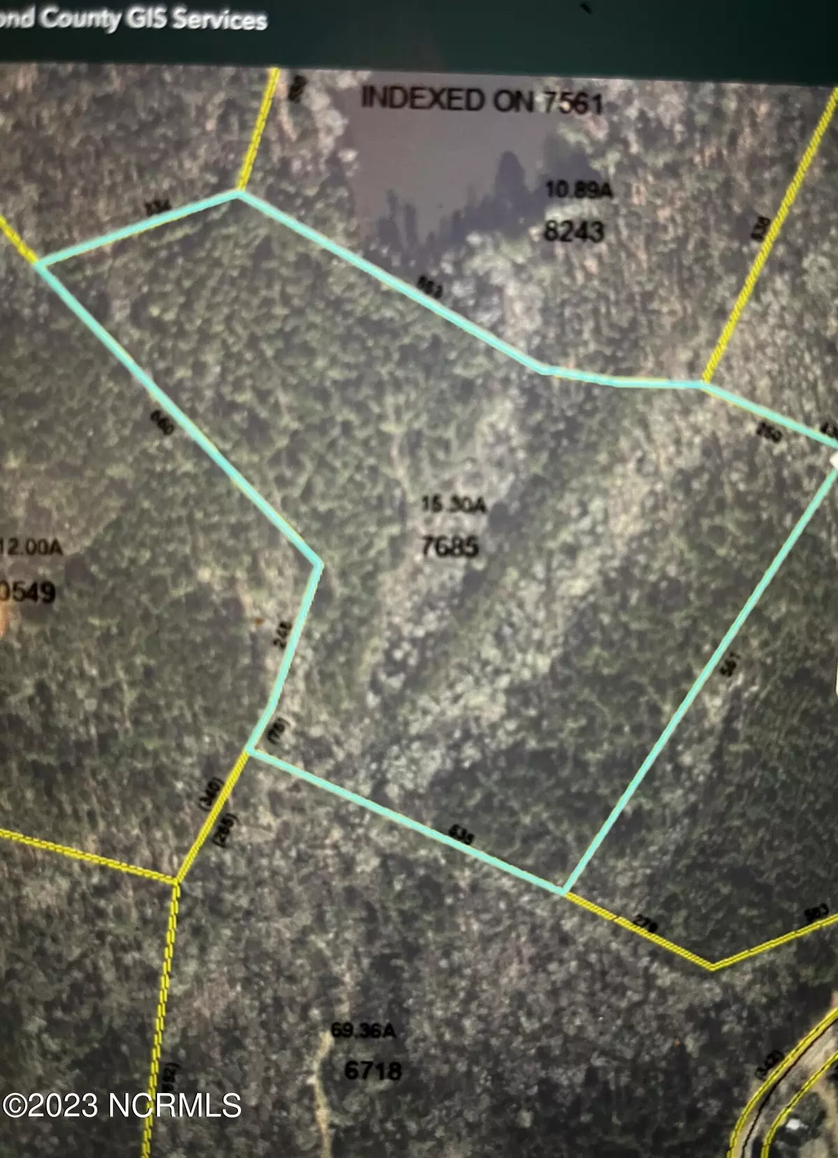 Ellerbe, NC 28338,0000 Tbd RD