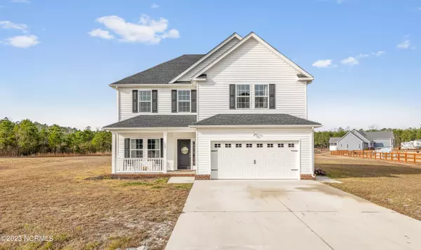 Moyock, NC 27958,109 Sligo WAY