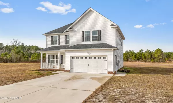 Moyock, NC 27958,109 Sligo WAY