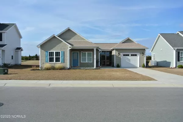 Beaufort, NC 28516,626 Professional Park Drive