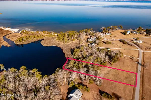 Havelock, NC 28532,215 Long Creek DR