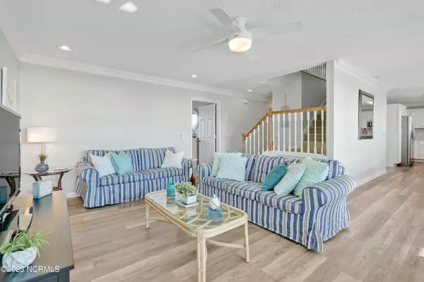 Holden Beach, NC 28462,337 Ocean Boulevard W