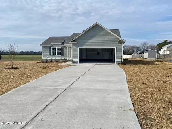 La Grange, NC 28551,101 Michael Thomas PL