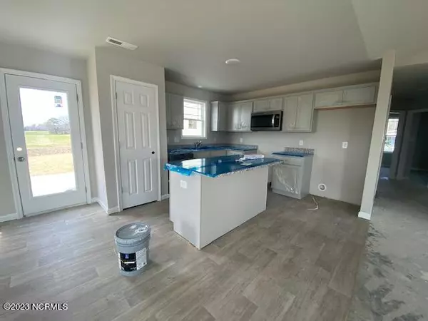 La Grange, NC 28551,101 Michael Thomas PL