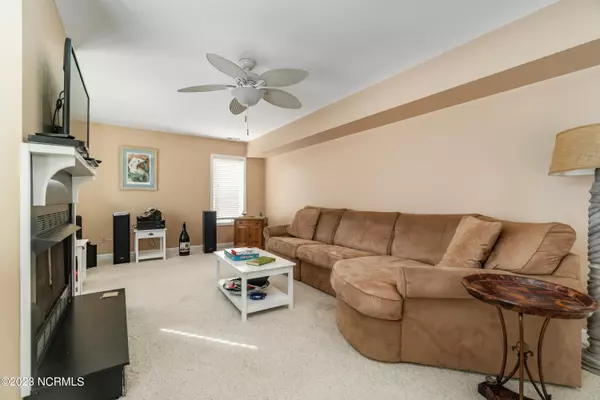 Pine Knoll Shores, NC 28512,312 Pine Knoll Circle