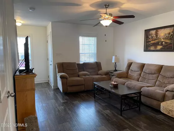 Havelock, NC 28532,219 Grove LN