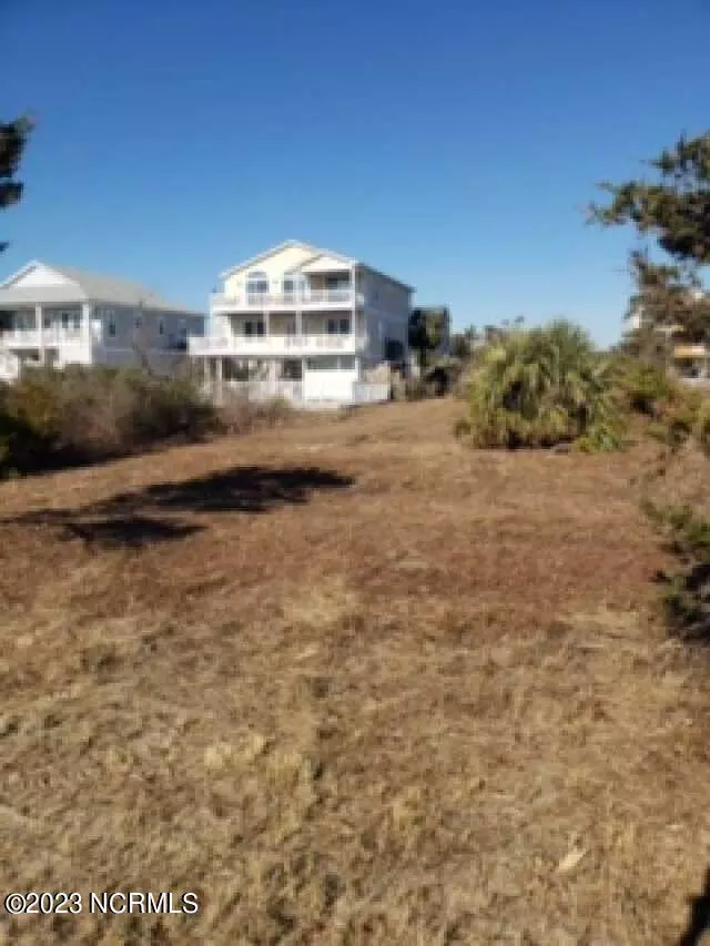 Holden Beach, NC 28462,1040 Ocean BLVD W