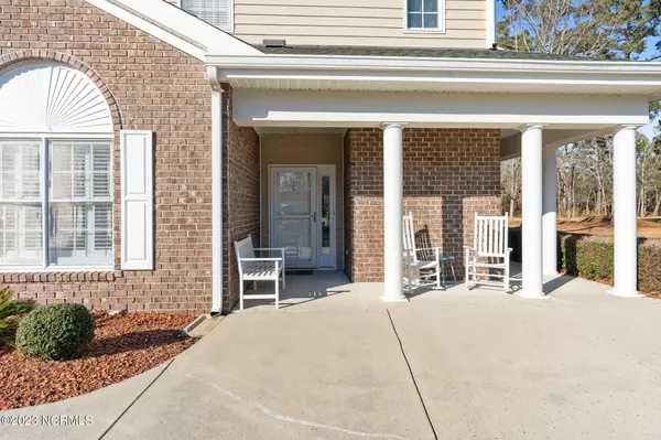 Sunset Beach, NC 28468,126 Ricemill CIR #Apt 2